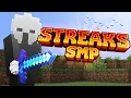 Minecraft s Greatest SMP Applications Open