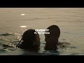 Felix Cartal - Over It ft. Veronica (Stories From The Album)
