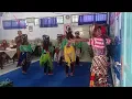 Download Lagu nonton jathilan perpisahan kelas 6 Sd 4 kalikebo