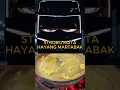 Download Lagu OKDJ✅STROBO MATA 🔥HAYANG MARTABAK🍛#basuri #shortvideo #busmania #viralvideo #telolet #bismania #bus