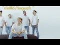 Download Lagu Vagetoz ~Kehadiranmu Mp3