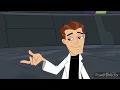 Download Lagu Capítulo 157 Doof, el Guapo (1/2)