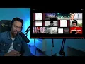Download Lagu My FAVORITE BLACKPINK Song EVER (HAPPIEST GIRL Reaction)