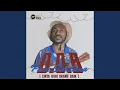 Download Lagu Cinta DOB (Cinta Dari Orang Baik)