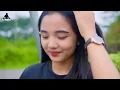 Download Lagu DJ FULL JEDAG JEDUG ONENONENO PARGOY