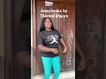 Download Lagu Vibing on Amucheeke by Theresa onuora #oma #dance #creativestyle #viral #dancer #song