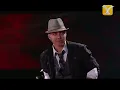 Prince Royce, Corazón Sin Cara, Festival de Viña 2012