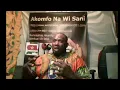 Download Lagu Grong Akomfo