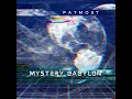 Mystery Babylon