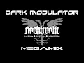 Lagu Nachtmahr Megamix  From DJ DARK MODULATOR