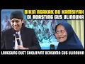 LIVE PENGAJIAN LUCU GUS ULINNUHA TERBARU 2025 DI SENDANGSARI BENER PURWOREJO/SIMBAH LUCU