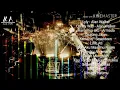 Download Lagu Dj Nofin Asia | Alan Walker (Lily) | Alan Walker (On My Way)