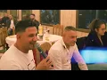 Download Lagu Cocoș de la Călărași - Unii au noroc în viață