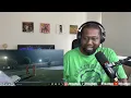 Marnz Malone x J Hus - Unorthodox (Official Music Video) | REACTION
