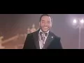 حسين الديك  جمالك ما بيخلص