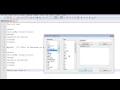 Notepad QuickText Plugin - DEMO