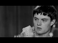 Joy Division - Transmission (Performance From "Control")