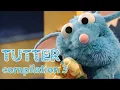 Lagu Tutter compilation 3 - Bear in the big blue house