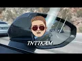Orheyn - İntikam (Official Video)