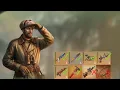 Day R Survival - Hunting Master Weapon Review