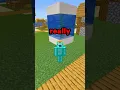 Minecraft Build Tricks