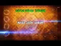 Download Lagu Nasi Jadi Bubur