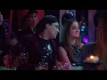 Download Lagu Chica Vampiro - Voy a Comerte Entero (ep93)