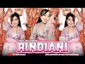 Lagu FUNKOT - RINDIANI | NEW VERSION 2025 | BY DJ RINI AMORA