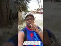 Download Lagu David13- 10 anos de maconha, saiba o q mudou …