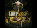 Limp Bizkit - Why Try [Gold Cobra 2011 HD-HQ]