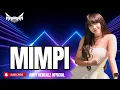 Download Lagu FUNKOT - MIMPI [ANGGUN. C.SASMI]   COVER BY ANDY AENCALZ OFFICIAL