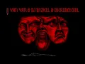 Download Lagu BEST OF BHADBOI OML AND YAN YAN
