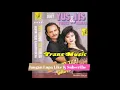 Download Lagu Supir Taxi Dan Gadis Desa Vocal Iis Dahlia \u0026 Yus Yunus