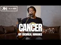 Download Lagu CANCER - MY CHEMICAL ROMANCE (COVER VERSION)