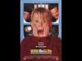 Lagu Home Alone Main Title (''Somewhere in My Memory'')