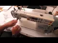 Sewing workshop surprise hit at New Zealand s largest prison