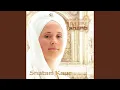 Download Lagu Hariaa (Strength)