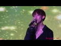 Download Lagu [VID]20170730 ADDICTION Promise You / SJ K.R.Y l MYUJI Focus I ADDICTRIP Vol.29 @/SHOW BOX