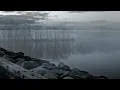 Sigur Ros Samskeyti
