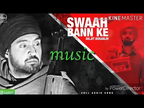 Download MP3 Swah banke lyrics diljit dosanjh punjab 1984