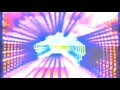 kanye west - on god﹝slowed + reverb﹞