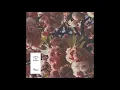 El Búho - Mirando el Fuego (Monojoke Edit)