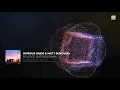 Nitrous Oxide & Matt Bukovski - Solstice (Extended Mix)