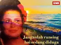 Download Lagu SHARIFAH AINI - Seri Mersing