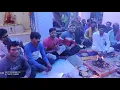 Download Lagu घर के हर सदस्य को परिवार के मिलकर रहना चाहिए आइए इस विडियो के माध्यम से समझते हैं
