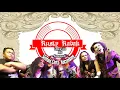 Download Lagu Rusty Rabak - Simfoni Cinta Kecundang (Demo Version/video lirik)