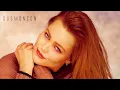 Download Lagu La luna - Belinda Carlisle - Gus Monzon Remix 2022