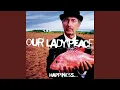 Download Lagu One Man Army