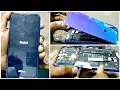 Download Lagu mi note 8 power on off problem / mi note 8 power button not working /redmi on off switch jumper