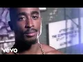 Download Lagu Makaveli - Toss It Up (Official Music Video) ft. Danny Boy, Aaron Hall